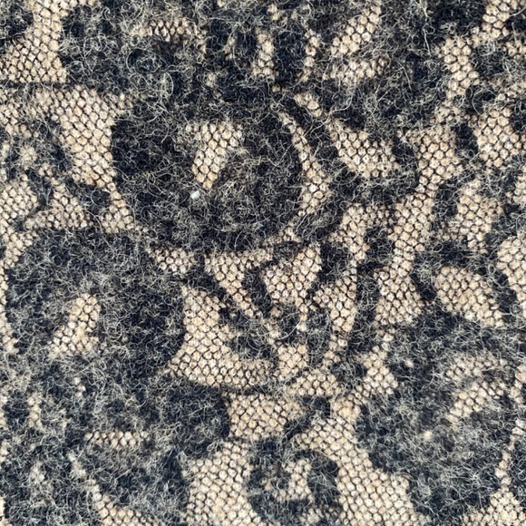 Skirt - Picture 3 of 5